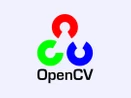 OpenCV OpenCV