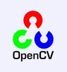 OpenCV