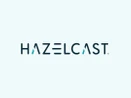 Hazelcast Hazelcast