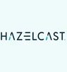 Hazelcast