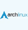 Arch Linux Arch Linux