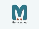 Memcached Memcached
