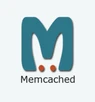 Memcached