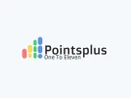 Pointsplus Pointsplus