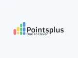 pointpluslogo