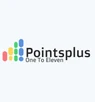 Pointsplus Pointsplus