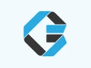 AppGyver Composer Pro AppGyver Composer Pro