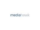 Mediahawk Mediahawk
