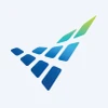 Vector EHS-