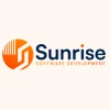 Sunrise TMS-
