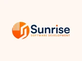 Sunriselogo