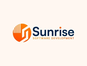Sunrise TMS logo