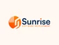 Sunrise TMS