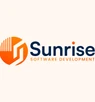 Sunrise TMS