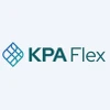 KPA Flex-