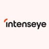 Intenseye-
