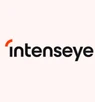 Intenseye
