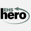 BLR EHS Hero-