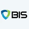BIStrainer-