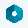 Donesafe-