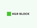 H&R Block