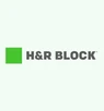 H&R Block H&R Block