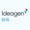 Ideagen EHS-