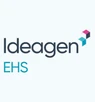 Ideagen EHS