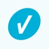 VelocityEHS-