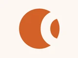 CorityLogo