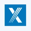 Intelex EHS-