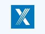 IntelexEHSLogo