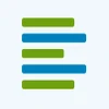 Benchmark Gensuite EHS-