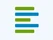 Benchmark Gensuite EHS