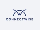 ConnectWise PSA ConnectWise PSA
