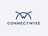 ConnectWisePSAlogo