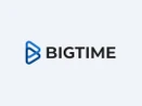 BigTime BigTime
