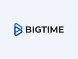 BigTimelogo