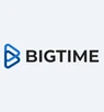 BigTime BigTime
