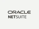 NetSuite OpenAir NetSuite OpenAir