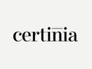 Certinia PSA