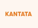 Kantata