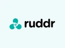 Ruddr Ruddr