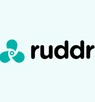 Ruddr Ruddr