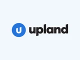 UplandPSAlogo