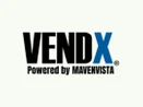 VENDX