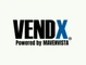 VENDX