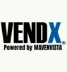 VENDX