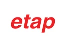 ETAP EMS ETAP EMS