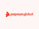 Papaya Global